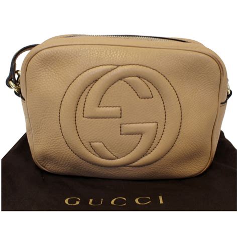 sac gucci soho aliexpress|gucci soho disco bag authentication.